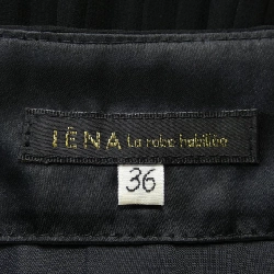 【Mã giảm giá】IENA IENA Đầm 654512