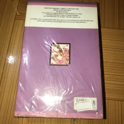 Hoàng tử ếch - Matsuri Hino 1003197