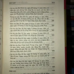 Văn kiện đảng toàn tập - Tập 15 1954  798785