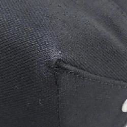 Túi xách Dunhill LEGACY 22R3829KF - Hàng hiệu Chính hãng 765630