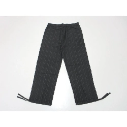 Nam giới 作務衣 Lサイズ - Hàng hiệu Authentic 877997