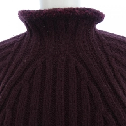 Mame Kurogouchi ニット 645313