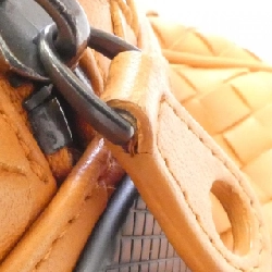 Bottega Veneta 386496 V0016 Túi - Hàng hiệu Chính hãng 769175