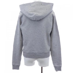 Áo khoác VALENTINO 1V3MF22U8PY - Hàng hiệu Chính hãng 896302