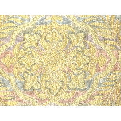 Đai obi chính hãng - Hàng hiệu Authentic 874209