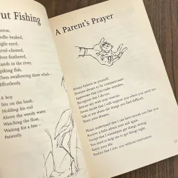 ✨𝑻𝒉𝒆 𝑫𝒂𝒚 𝑶𝒖𝒓 𝑻𝒆𝒂𝒄𝒉𝒆𝒓 𝑾𝒆𝒏𝒕 𝑩𝒂𝒕𝒕𝒚✨ 719714