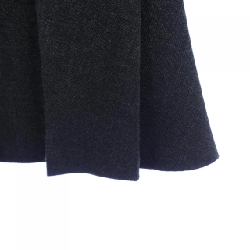 【Mã giảm giá】Váy PRADA 649680