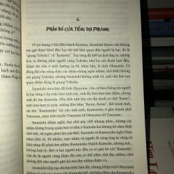 Lâu đài cát - Matsumoto Seicho  1001947