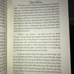 Thời thơ ngây - Edith Wharton 1023635