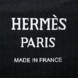 HERMES L'INSTRVCTION DV ROY *16-7720 Áo thun - Hàng hiệu Chính hãng 810690