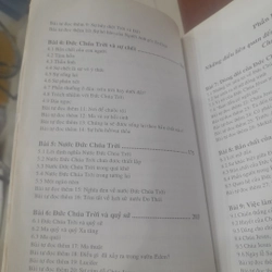 Duncan Heaster - KINH THÁNH CĂN BẢN 500186