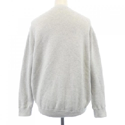 ドゥロワー DRAWER 6515-105-0561 Áo khoác cardigan - Hàng hiệu Authentic 774472