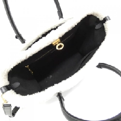 Túi Louis Vuitton On My Side MM M58908 616955