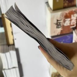 Dưỡng chất hoàn hảo cho mọi người - Bác sĩ Lương Lễ Hoàng 524496