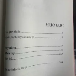 Bông Cẩm Tú Cầu - Khương Teddy 707823