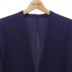 Áo khoác OVERCOAT - Hàng hiệu Authentic 825764