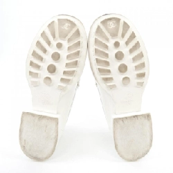 Giày lười CHANEL LOAFERS G39447X56740 656310