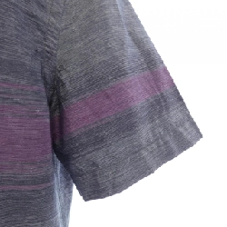 Áo sơ mi ngắn tay LOUIS VUITTON H9S15WZOY - Hàng hiệu Chính hãng 897601