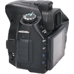 α350 DSLR-A350 - Hàng hiệu Authentic 886299