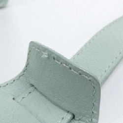 Balenciaga Giant Mini City 309544 D94JG Túi - Hàng hiệu Chính hãng 766456