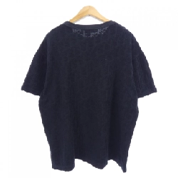 Áo thun DIOR - Hàng hiệu Chính hãng 898292