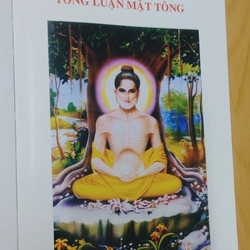 TỔNG LUẬN MẬT TÔNG  521551