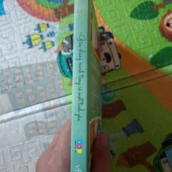 Giữa chúng mình từng có một tình yêu 999828