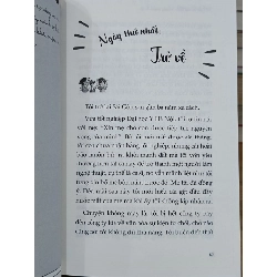 Sài Gòn và đại dịch - Dương Minh Tuấn