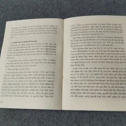 LỊCH SỬ THẾ GIỚI CỔ ĐẠI TẬP 2 729278