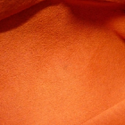 Túi xách vai Louis Vuitton Damier Musette N51302 612621