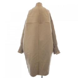 Áo khoác LOUIS VUITTON 633624