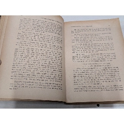 Việt nam thi nhân tiền chiến - Nguyễn Tấn Long & Phan Canh ( combo 9 quyển ) 545602