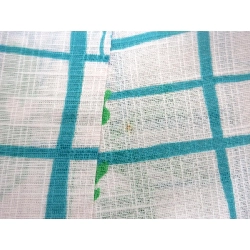 Yukata nữ Koda Kumi - Hàng hiệu Authentic 884416