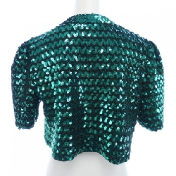 【Mã giảm giá】Gucci GUCCI Áo khoác 635377