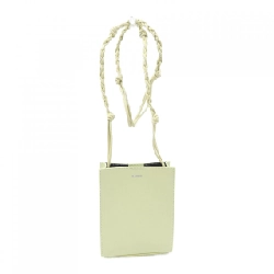 【Mã giảm giá】Túi JIL SANDER của Jill Sander