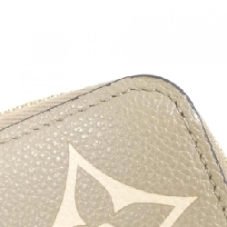 Ví Zippy Monogram Empreinte Hai Màu Louis Vuitton M69794 - Hàng hiệu Chính hãng 770439
