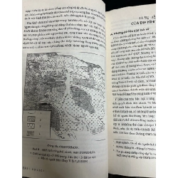 Người nông dân châu thổ Bắc kỳ: nghiên cứu địa lý nhân vật - Pierre Gourou