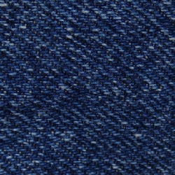 【Mã giảm giá】Áo gile LEE 645027