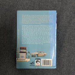 Trên đường - Jack Kerouac 925878