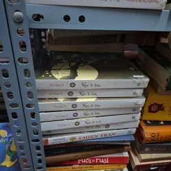 Ngọc lê hồn 729260