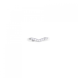 Nhẫn kim cương PT 0.07CT 672215