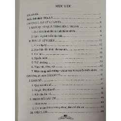 Địa chí thành phố Vinh - 2015 - 991 trang Sách lịch sử - triết học ANTQ3101 789901