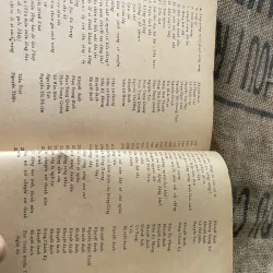 Văn học cách mạng tháng 8, Xô viết Nghệ tĩnh - Tổng tập văn học 31  1020235