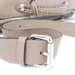 【Sản phẩm mới】Fendi SELLERIA By The Way Large 8BL156 ASU2 Túi 619359