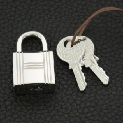 Túi Hermes Picotin Lock MM 060991CK 617427