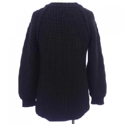 Áo len RHC - Hàng hiệu Authentic 890967