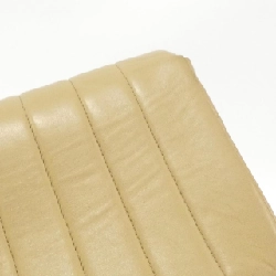 【Vintage】Túi đeo vai Chanel 01297 613769