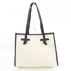 Túi GIANNI CHIARINI 656364