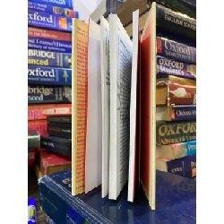 A Business Miscellany 573842