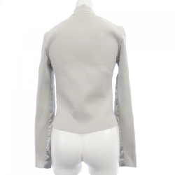 【Mã giảm giá】Áo khoác Diesel 637495